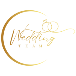 cropped-wedding-team-logo.png