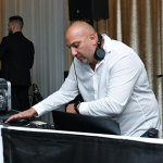 dj-iordan