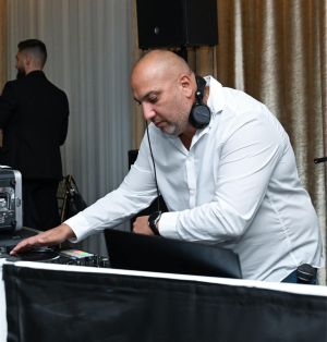 dj-iordan