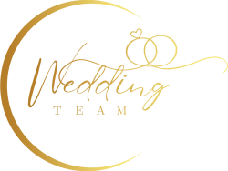 wedding-team-big-logo